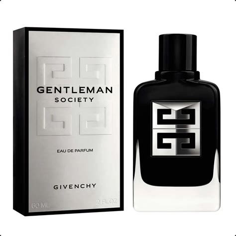 givenchy джентльмен|givenchy gentleman.